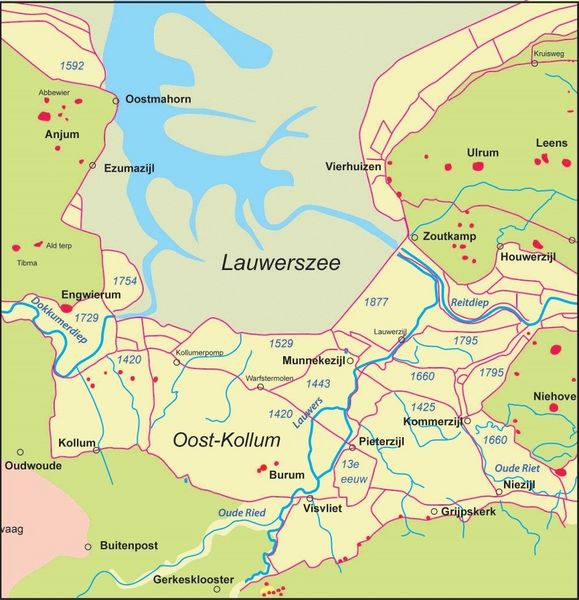 Bestand:01 - X Inpolderingen Lauwerszee via landschapsgeschiedenis.nl.jpg