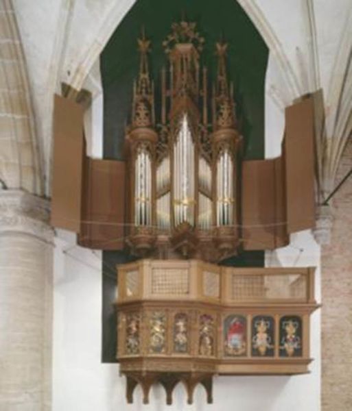 Bestand:20210128 Historische orgels 3. Koororgel Grote kerk.jpg